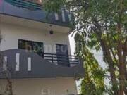 3 BHK VILLA / INDIVIDUAL HOUSE 1500 sq ft in Manavta...