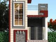 3 BHK VILLA / INDIVIDUAL HOUSE 1500 sq ft in Raipur,...
