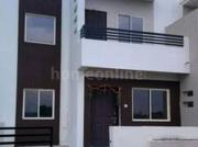 3 BHK VILLA / INDIVIDUAL HOUSE 1500 sq ft in Vidisha...
