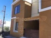 3 BHK VILLA / INDIVIDUAL HOUSE 1501 sq ft in Nipania,...
