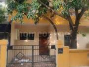 3 BHK VILLA / INDIVIDUAL HOUSE 1550 sq ft in Ayodhya...