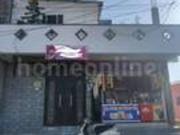 3 BHK VILLA / INDIVIDUAL HOUSE 1600 sq ft in Lambakheda,...