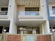 3 BHK VILLA / INDIVIDUAL HOUSE 1650 sq ft in Hirapur...