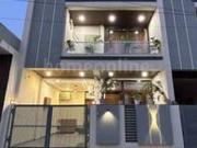 3 BHK VILLA / INDIVIDUAL HOUSE 1650 sq ft in Vaishali...