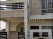 3 BHK VILLA / INDIVIDUAL HOUSE 1750 sq ft in Kolar Road,...