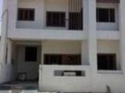 3 BHK VILLA / INDIVIDUAL HOUSE 1800 sq ft in Khandwa...