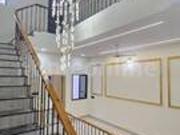 3 BHK VILLA / INDIVIDUAL HOUSE 1800 sq ft in Nipania,...