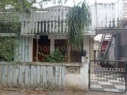 3 BHK VILLA / INDIVIDUAL HOUSE 1800 sq ft in Saket... 3 BHK VILLA / INDIVIDUAL HOUSE 1800 sq ft in Saket...