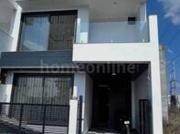 3 BHK VILLA / INDIVIDUAL HOUSE 1800 sq ft in Santoshi...