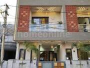 3 BHK VILLA / INDIVIDUAL HOUSE 1800 sq ft in Vaishali...