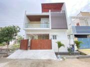 3 BHK VILLA / INDIVIDUAL HOUSE 1850 sq ft in Kamal Vihar...