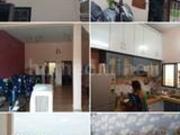 3 BHK VILLA / INDIVIDUAL HOUSE 1900 sq ft in Karond,...