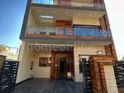 3 BHK VILLA / INDIVIDUAL HOUSE 2000 sq ft in Old...