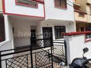 3 BHK VILLA / INDIVIDUAL HOUSE 2200 sq ft in Hoshangabad...