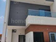 3 BHK VILLA / INDIVIDUAL HOUSE 2200 sq ft in Talawali...