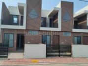 3 BHK VILLA / INDIVIDUAL HOUSE 2300 sq ft in Mangliya,...