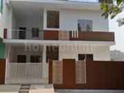 3 BHK VILLA / INDIVIDUAL HOUSE 2400 sq ft in Patel...