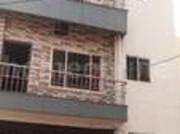 3 BHK VILLA / INDIVIDUAL HOUSE 2400 sq ft in Sundar...