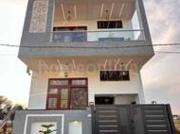 3 BHK VILLA / INDIVIDUAL HOUSE 2500 sq ft in Santoshi...