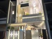 3 BHK VILLA / INDIVIDUAL HOUSE 2500 sq ft in Sejbahar,...