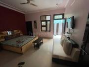 3 BHK VILLA / INDIVIDUAL HOUSE 900 sq ft in Malviya...