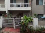 3 BHK VILLA / INDIVIDUAL HOUSE 950 sq ft in Patel Nagar,...