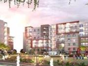 3 BHK Villa / Individual House in Avinash Capital Homes...