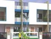 3 BHK Villa / Individual House in Tulip Greens in Kolar...