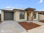 3 Bice Avenue, Christies Beach, SA 5165
