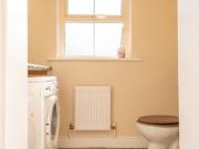 3 Birch Avenue, Phelim Wood, Tullow, Carlow REA Sothern...