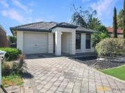 3 Birch Street, Felixstow, SA 5070