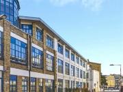 3 Birchfield Street, London, E14 8ED, United Kingdom | 2...