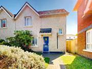 3 Bishops Orchard, Tyrrelstown, Dublin 15, D15X3W6 is...
