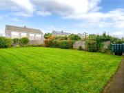 3 Bishopscourt Hill, Bishopstown, Cork City Savills Cork...