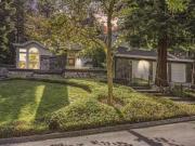 3 BLACKHAWK CLUB CT, Danville, CA 94506
