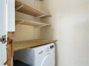 3 Blackthorn Hill Drive, Rathcoole, County Dublin Ray...