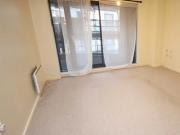 3 Blantyre Street, Manchester, M15 4EB, United Kingdom |...