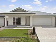 3 Bonham Crescent, Munno Para West, SA 5115
