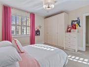 3 Botanika, Blackrock Road, Blackrock, Cork ERA Downey...