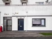 3 Bothairin Na Muillinn, Dungarvan, Waterford