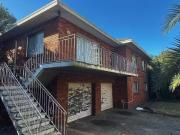 3 Bourke Street, Liverpool, NSW 2170