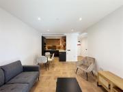3 Boxwood Gardens, London, E1W