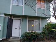 3 BR, 1.5 BA Apartment 1540 Ivycreek Circle, Unit 1540,...