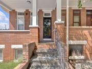 3 BR, 1.5 BA Apartment 1600 Appleton St, Unit 1600,...