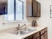 3 BR, 1.5 BA Apartment 4612 Dansey Dr Unit 4716A,...