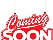 3 BR, 1.5 BA Apartment 4615 Grinnell St Lubbock, TX 79416