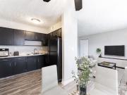 3 BR, 1.5 BA Apartment 4860 Fegenbush Lane Unit 6600 0B,...