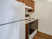 3 BR, 1.5 BA Apartment 4949 Bobwhite Lane Unit 02606,...