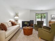 3 BR, 1.5 BA Apartment 5710 River Run Trail Unit 5801,...