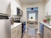 3 BR, 1.5 BA Apartment 6630 Glenbrook Drive Unit 6713G...